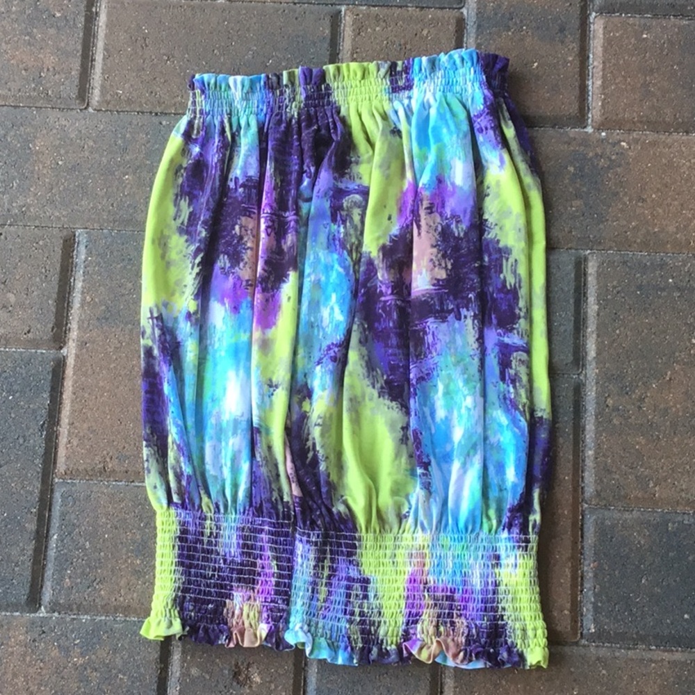 FORAVI NewYork size M